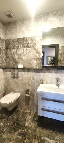 Сдаётся 2-комн. новостройка 90 м², Наримановский  р., photo 11 from 12