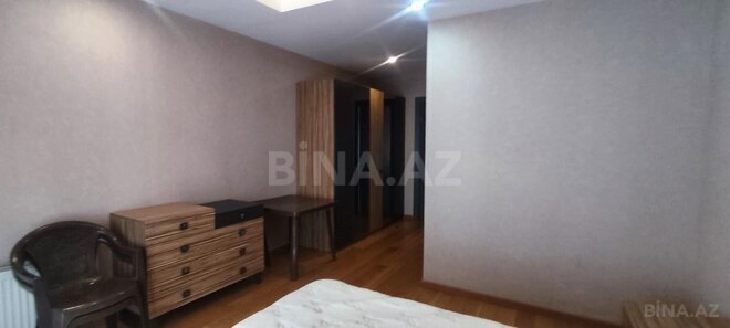 Сдаётся 2-комн. новостройка 90 м², Наримановский  р., photo 8 from 12
