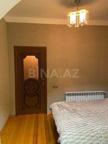 İcarəyə verilir 2 otaqlı köhnə tikili 48 m², Abşeron r., photo 8 from 17