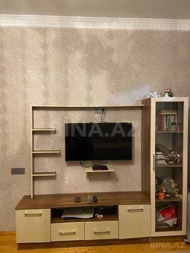 İcarəyə verilir 2 otaqlı köhnə tikili 48 m², Abşeron r., photo 3 from 17