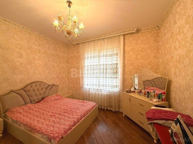 Satılır 4 otaqlı həyət evi/bağ evi 250 m², Sea Breeze q., photo 10 from 20