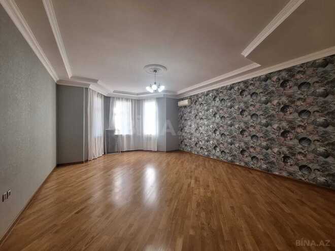 Satılır 7 otaqlı həyət evi/bağ evi 520 m², Abşeron r., photo 9 from 32