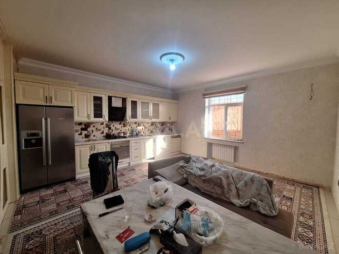 Satılır 7 otaqlı həyət evi/bağ evi 520 m², Abşeron r., photo 12 from 32
