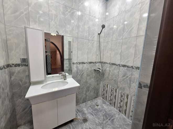 Satılır 7 otaqlı həyət evi/bağ evi 520 m², Abşeron r., photo 21 from 32