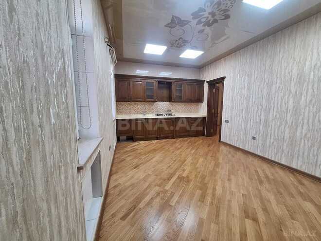 Satılır 7 otaqlı həyət evi/bağ evi 520 m², Abşeron r., photo 14 from 32