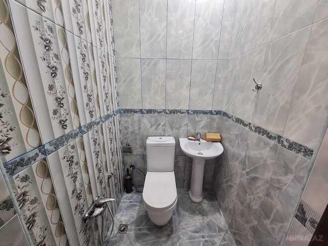 Satılır 7 otaqlı həyət evi/bağ evi 520 m², Abşeron r., photo 22 from 32