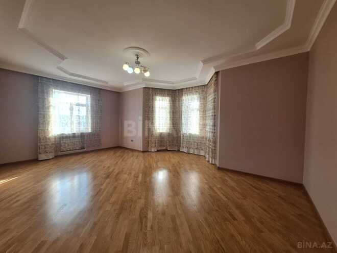 Satılır 7 otaqlı həyət evi/bağ evi 520 m², Abşeron r., photo 11 from 32