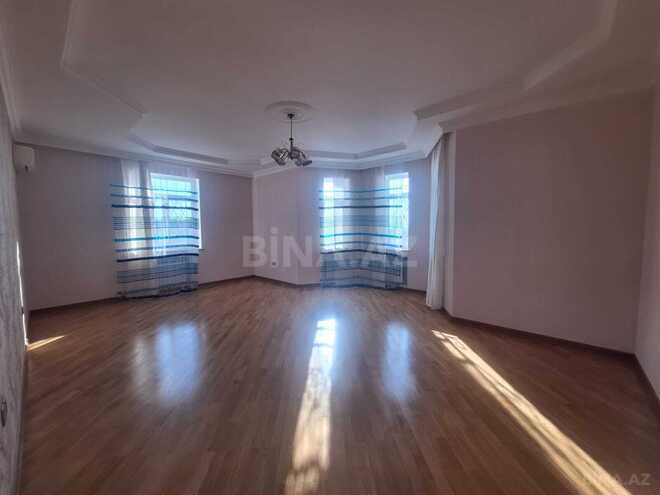 Satılır 7 otaqlı həyət evi/bağ evi 520 m², Abşeron r., photo 10 from 32