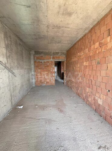 Продаётся 2-комн. новостройка 80 м², м. Шах Исмаил Хатаи, photo 3 from 6