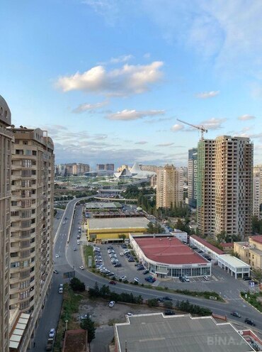 Продаётся 2-комн. новостройка 80 м², м. Шах Исмаил Хатаи, photo 5 from 6