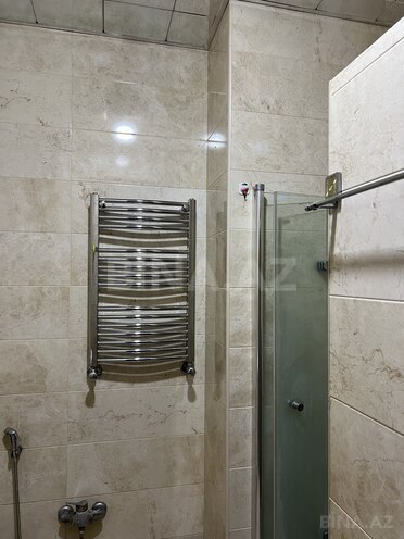 İcarəyə verilir 3 otaqlı köhnə tikili 110 m², 28 May m., photo 25 from 29