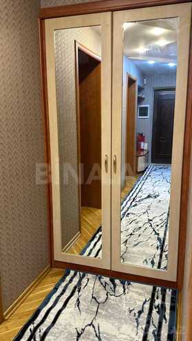 İcarəyə verilir 3 otaqlı köhnə tikili 80 m², İçəri Şəhər m., photo 8 from 17