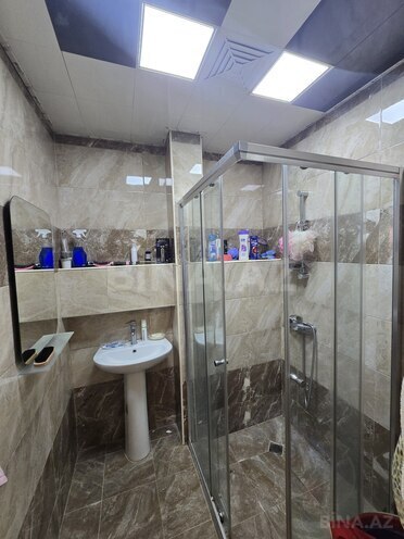 Продаётся 3-комн. новостройка 105 м², Сураханский  р., photo 9 from 18