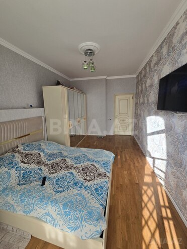 Продаётся 3-комн. новостройка 105 м², Сураханский  р., photo 15 from 18
