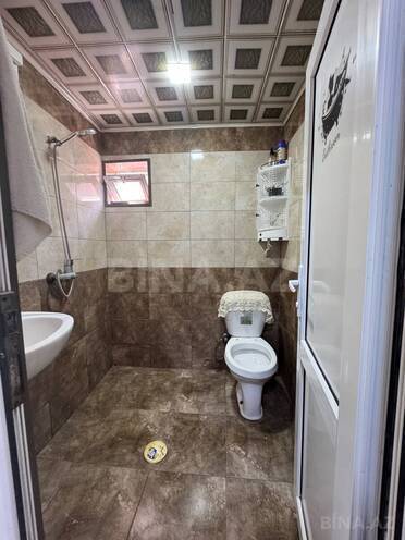 Satılır 3 otaqlı həyət evi/bağ evi 100 m², Zığ q., photo 22 from 25