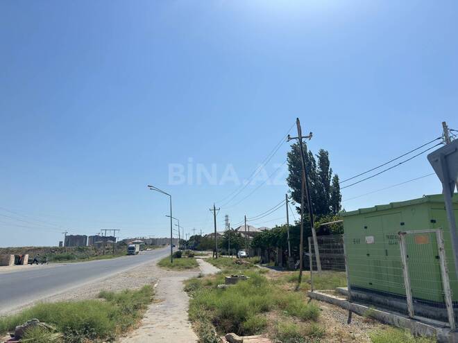Satılır 3 otaqlı həyət evi/bağ evi 100 m², Zığ q., photo 24 from 25