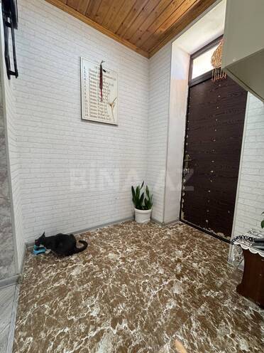 Satılır 3 otaqlı həyət evi/bağ evi 100 m², Zığ q., photo 7 from 25