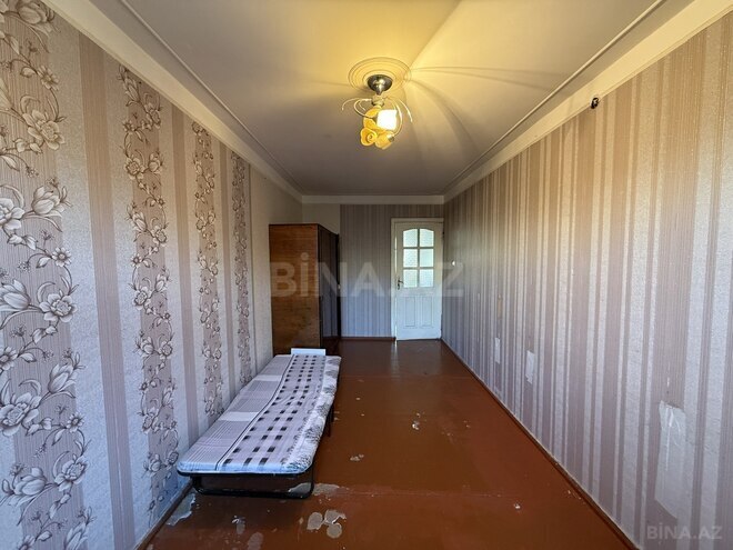 Сдаётся 2-комн. вторичка 50 м², м. Халглар Достлугу, photo 7 from 21