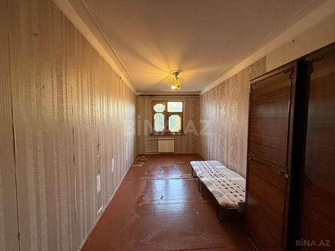 Сдаётся 2-комн. вторичка 50 м², м. Халглар Достлугу, photo 8 from 21
