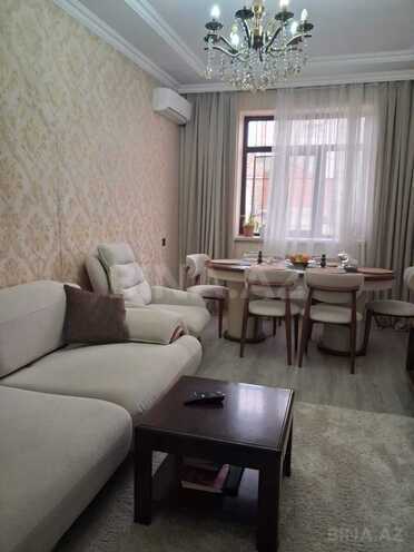 Satılır 5 otaqlı həyət evi/bağ evi 124 m², Masazır q., photo 5 from 12