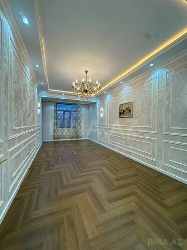 Продаётся 2-комн. новостройка 65 м², Насиминский  р., photo 1 from 13