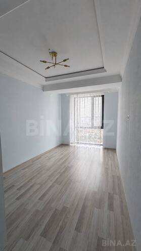 Satılır 3 otaqlı yeni tikili 85 m², Xətai r., photo 5 from 16