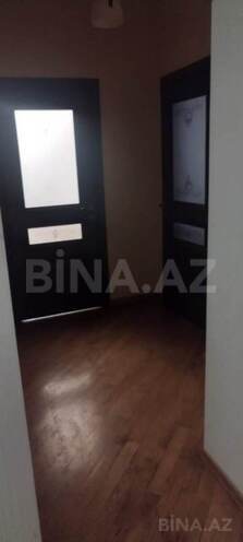 Satılır 3 otaqlı yeni tikili 134 m², Elmlər Akademiyası m., photo 19 from 21