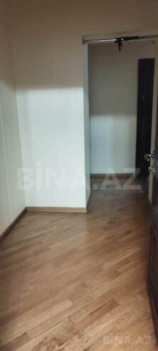 Satılır 3 otaqlı yeni tikili 134 m², Elmlər Akademiyası m., photo 18 from 21