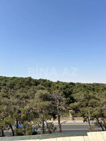 Satılır 2 otaqlı köhnə tikili 52 m², Elmlər Akademiyası m., photo 10 from 11
