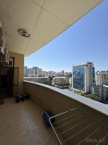 Satılır 4 otaqlı yeni tikili 210 m², Nizami m., photo 22 from 24