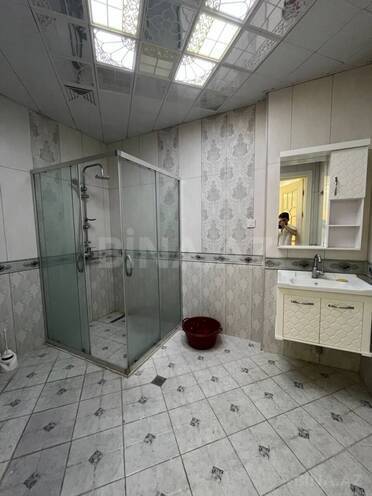 İcarəyə verilir 2 otaqlı yeni tikili 80 m², 20 Yanvar m., photo 8 from 9