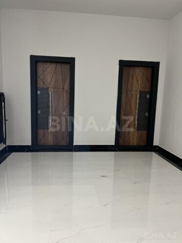 Satılır 3 otaqlı yeni tikili 132 m², Nəsimi r., photo 4 from 12