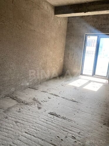 Satılır 3 otaqlı yeni tikili 132 m², Nəsimi r., photo 7 from 12