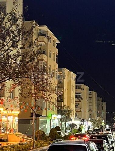 Продаётся 1-комн. новостройка 44 м², пос. Масазыр, photo 1 from 7