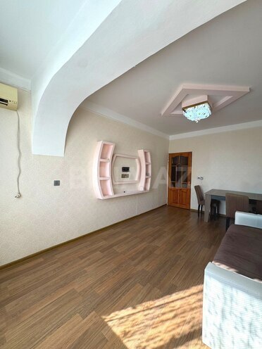 Satılır 3 otaqlı köhnə tikili 60 m², Nəriman Nərimanov m., photo 3 from 14