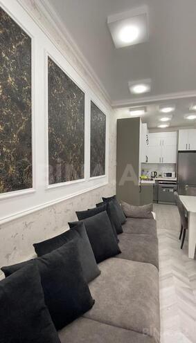 Сдаётся 2-комн. новостройка 65 м², м. 8 ноября, photo 13 from 21