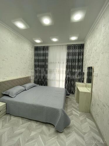 Сдаётся 2-комн. новостройка 65 м², м. 8 ноября, photo 15 from 21