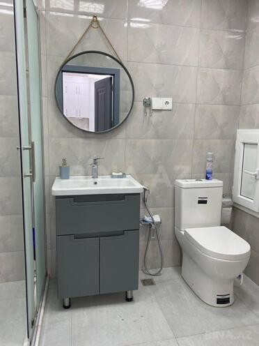 Сдаётся 2-комн. новостройка 65 м², м. 8 ноября, photo 20 from 21
