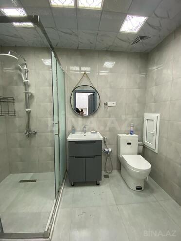 Сдаётся 2-комн. новостройка 65 м², м. 8 ноября, photo 19 from 21