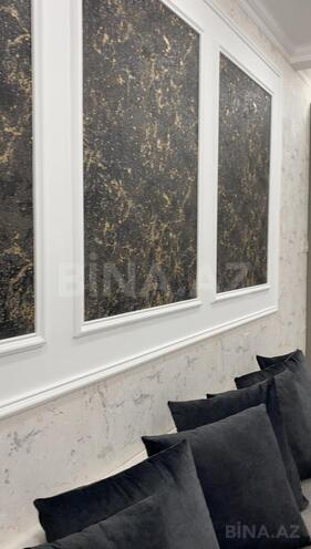 Сдаётся 2-комн. новостройка 65 м², м. 8 ноября, photo 14 from 21