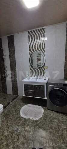Satılır 3 otaqlı yeni tikili 87 m², Həzi Aslanov m., photo 17 from 18