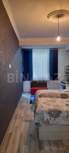 Satılır 3 otaqlı yeni tikili 87 m², Həzi Aslanov m., photo 15 from 18