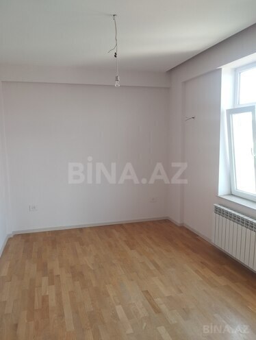 İcarəyə verilir 2 otaqlı yeni tikili 75 m², Badamdar q., photo 6 from 17
