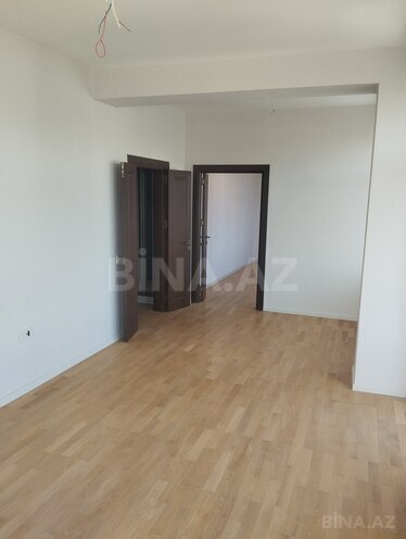 İcarəyə verilir 2 otaqlı yeni tikili 75 m², Badamdar q., photo 14 from 17