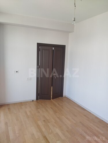 İcarəyə verilir 2 otaqlı yeni tikili 75 m², Badamdar q., photo 9 from 17