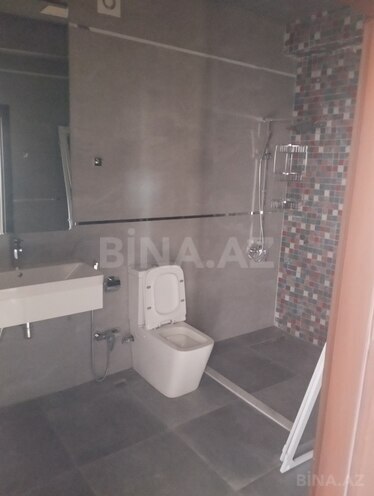 İcarəyə verilir 2 otaqlı yeni tikili 75 m², Badamdar q., photo 12 from 17