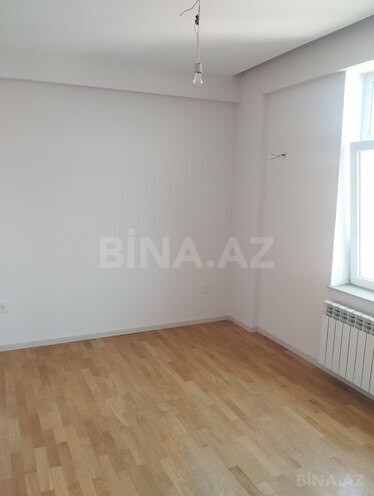 İcarəyə verilir 2 otaqlı yeni tikili 75 m², Badamdar q., photo 10 from 17
