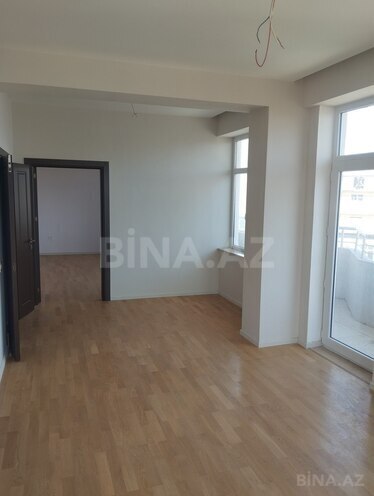 İcarəyə verilir 2 otaqlı yeni tikili 75 m², Badamdar q., photo 8 from 17