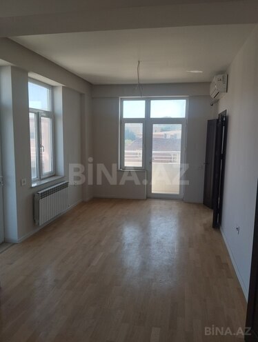 İcarəyə verilir 2 otaqlı yeni tikili 75 m², Badamdar q., photo 7 from 17