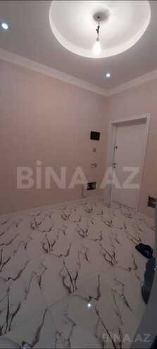 Satılır 3 otaqlı yeni tikili 87 m², Əhmədli m., photo 15 from 16